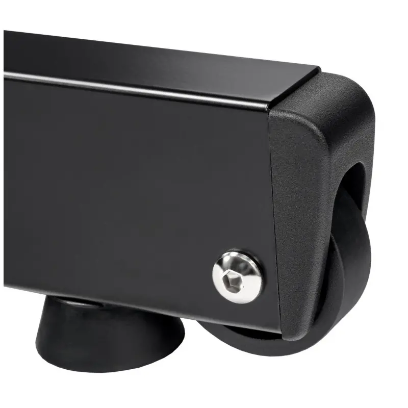 Power Train PF-1068 Ηλεκτρικός Διάδρομος 2.5HP - Σε 12 Άτοκες Δόσεις