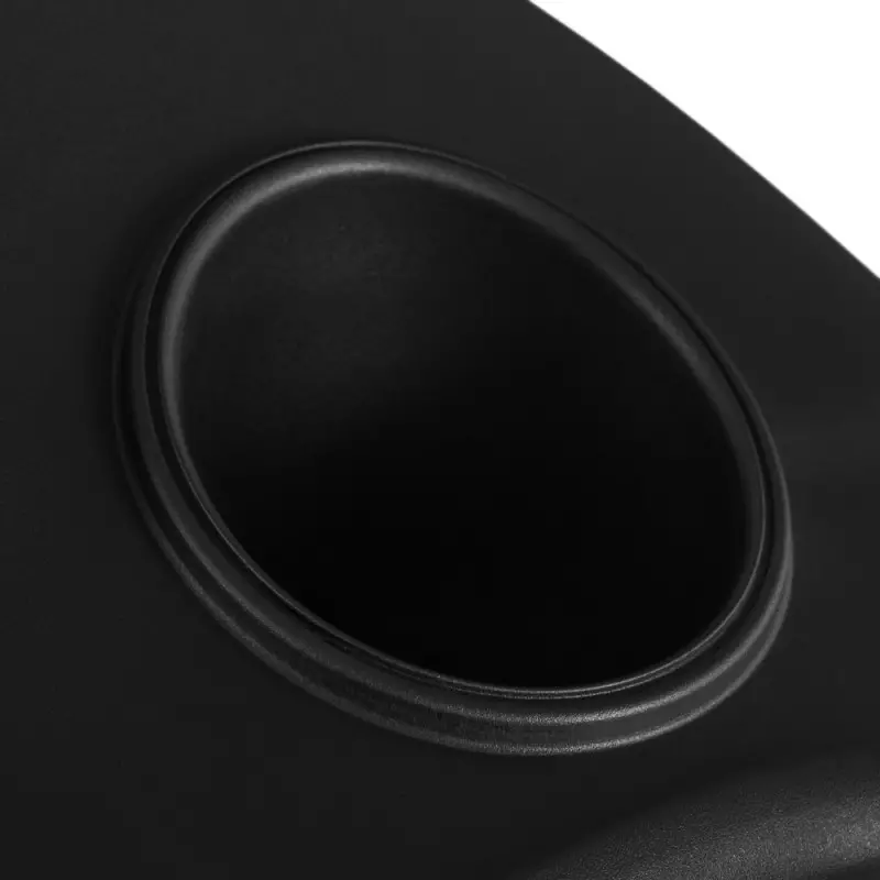 Power Train PF-1068 Ηλεκτρικός Διάδρομος 2.5HP - Σε 12 Άτοκες Δόσεις
