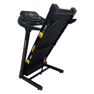 Power Train PF-1068 Ηλεκτρικός Διάδρομος 2.5HP - Σε 12 Άτοκες Δόσεις