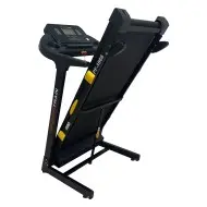 Power Train PF-1068 Ηλεκτρικός Διάδρομος 2.5HP - Σε 12 Άτοκες Δόσεις