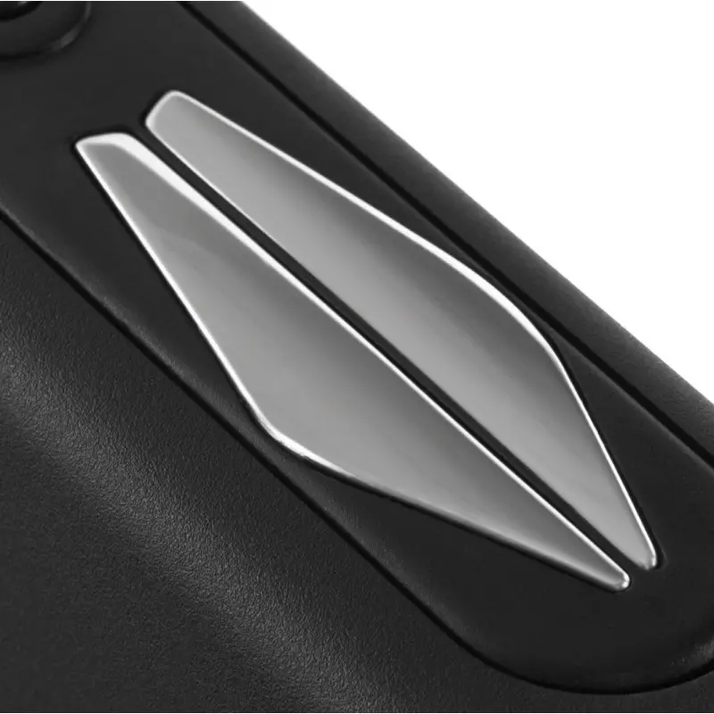 Power Train PF-1068 Ηλεκτρικός Διάδρομος 2.5HP - Σε 12 Άτοκες Δόσεις