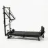 Power Train Αναδιπλούμενο κρεβάτι Pilates Tower Reformer PF-64026C - Σε 12 Άτοκες Δόσεις
