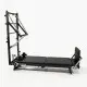 Power Train Αναδιπλούμενο κρεβάτι Pilates Tower Reformer PF-64026C - Σε 12 Άτοκες Δόσεις