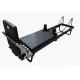 Power Train Αναδιπλούμενο κρεβάτι Pilates Tower Reformer PF-64026C - Σε 12 Άτοκες Δόσεις