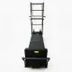 Power Train Αναδιπλούμενο κρεβάτι Pilates Tower Reformer PF-64026C - Σε 12 Άτοκες Δόσεις