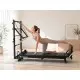 Power Train Αναδιπλούμενο κρεβάτι Pilates Tower Reformer PF-64026C - Σε 12 Άτοκες Δόσεις