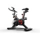 Μόνο Για Ενοικίαση | Power Train Ποδήλατο Γυμναστικής Spin Bike PF-01014 | Ελάχιστος χρόνος Μίσθωσης 60 ημέρες