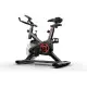 Μόνο Για Ενοικίαση | Power Train Ποδήλατο Γυμναστικής Spin Bike PF-01014 | Ελάχιστος χρόνος Μίσθωσης 60 ημέρες