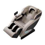 Power Train Πολυθρόνα μασάζ PF-62015 - Σε 12 Άτοκες Δόσεις  136 × 74 × 108 cm