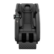 Power Train Πολυθρόνα μασάζ PF-62012 - Σε 12 Άτοκες Δόσεις