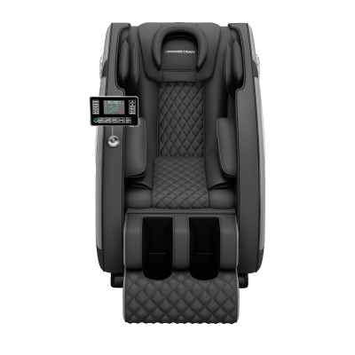 Power Train Πολυθρόνα μασάζ PF-62012 - Σε 12 Άτοκες Δόσεις