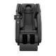 Power Train Πολυθρόνα μασάζ PF-62012 - Σε 12 Άτοκες Δόσεις
