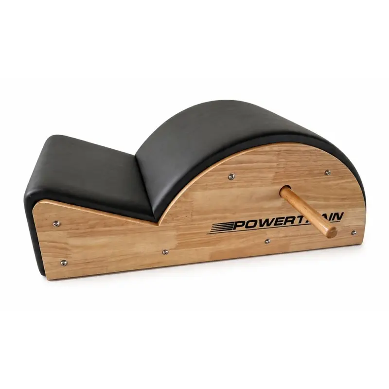 Power Train Single Pilates Spine Orthosis PF-64005 - Σε 12 Άτοκες Δόσεις