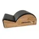 Power Train Single Pilates Spine Orthosis PF-64005 - Σε 12 Άτοκες Δόσεις