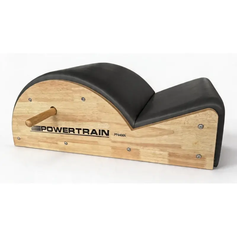Power Train Single Pilates Spine Orthosis PF-64005 - Σε 12 Άτοκες Δόσεις