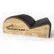 Power Train Single Pilates Spine Orthosis PF-64005 - Σε 12 Άτοκες Δόσεις