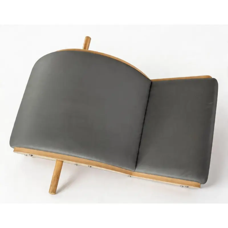 Power Train Single Pilates Spine Orthosis PF-64005 - Σε 12 Άτοκες Δόσεις