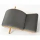 Power Train Single Pilates Spine Orthosis PF-64005 - Σε 12 Άτοκες Δόσεις