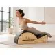 Power Train Single Pilates Spine Orthosis PF-64005 - Σε 12 Άτοκες Δόσεις