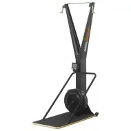 Power Train Ski Machine - PF-14009 - Σε 12 Άτοκες Δόσεις