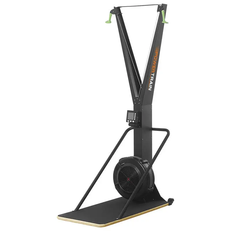 Power Train Ski Machine - PF-14009 - Σε 12 Άτοκες Δόσεις