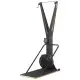 Power Train Ski Machine - PF-14009 - Σε 12 Άτοκες Δόσεις