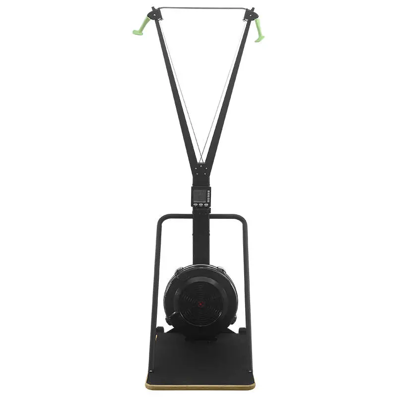 Power Train Ski Machine - PF-14009 - Σε 12 Άτοκες Δόσεις