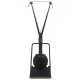 Power Train Ski Machine - PF-14009 - Σε 12 Άτοκες Δόσεις