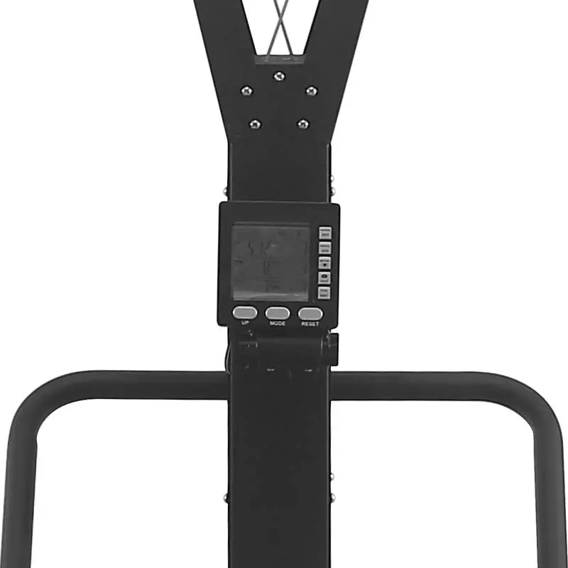 Power Train Ski Machine - PF-14009 - Σε 12 Άτοκες Δόσεις