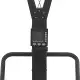 Power Train Ski Machine - PF-14009 - Σε 12 Άτοκες Δόσεις