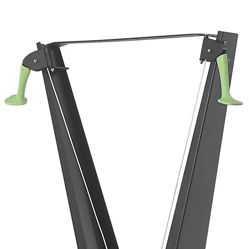 Power Train Ski Machine - PF-14009 - Σε 12 Άτοκες Δόσεις