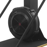 Power Train Ski Machine - PF-14009 - Σε 12 Άτοκες Δόσεις