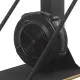 Power Train Ski Machine - PF-14009 - Σε 12 Άτοκες Δόσεις