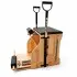Power Train Stability Pilates Chair PF-64004 - Σε 12 Άτοκες Δόσεις