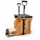 Power Train Stability Pilates Chair PF-64004 - Σε 12 Άτοκες Δόσεις