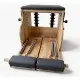 Power Train Stability Pilates Chair PF-64004 - Σε 12 Άτοκες Δόσεις