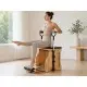 Power Train Stability Pilates Chair PF-64004 - Σε 12 Άτοκες Δόσεις