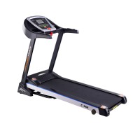 Μόνο για Ενοικίαση Power Train C-968 ή Παρόμοιο   Ηλεκτρικός Διάδρομος 2.0HP | Ελάχιστος χρόνος Μίσθωσης 30 ημέρες