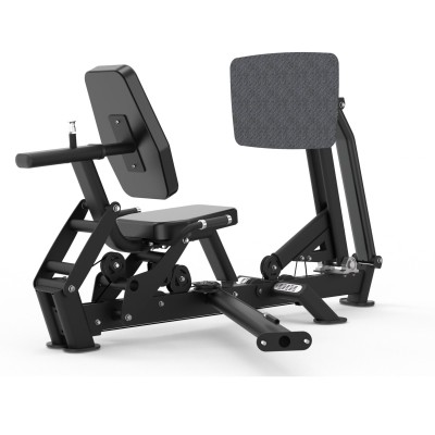 Πρέσα Ποδιών HG8 LP (Προσάρτημα για Pegasus HG8) - Σε 12 Άτοκες Δόσεις