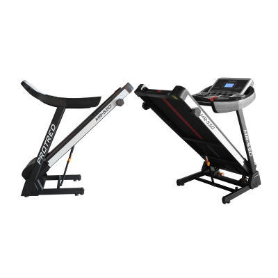 Μόνο για Ενοικίαση ProTred MR-550 ή Παρόμοιο   Ηλεκτρικός Διάδρομος 2.0HP | Ελάχιστος χρόνος Μίσθωσης 30 ημέρες