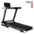 ProTred MR‑955 Ηλεκτρικός Διάδρομος Γυμναστικής 3.0HP - Σε 12 Άτοκες Δόσεις