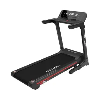 ProTred MR-965 Ηλεκτρικός Διάδρομος Γυμναστικής 3.0HP - Σε 12 Άτοκες Δόσεις
