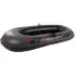 Pure4fun XPRO‑200 Φουσκωτή Βάρκα (1 ενήλικος ή 2 παιδιά) AC-010