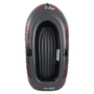 Pure4fun XPRO‑200 Φουσκωτή Βάρκα (1 ενήλικος ή 2 παιδιά) AC-010