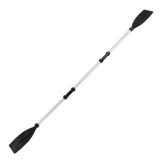 Pure4fun XPRO‑Kayak Φουσκωτό Kayak 3.0 2 ατόμων AC-130 Pure4fun XPRO‑Kayak Φουσκωτό Kayak 3.0 2 ατόμων AC-130