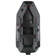 Pure4fun XPRO Nautical 3.0 Φουσκωτή Βάρκα (3 ενήλικοι & 1 παιδί) AC-080 - Σε 12 Άτοκες Δόσεις
