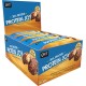 QNT Joy Protein Bar 38% συσκευασία 12τμχ x 60gr