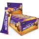 QNT Joy Protein Bar 38% συσκευασία 12τμχ x 60gr