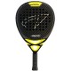 Ρακέτα 12K Padel Avento Paragon 46PD