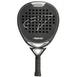 Ρακέτα 3K Padel Avento Vencedor 46PC